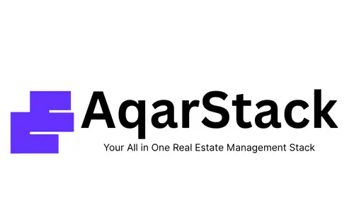 AqarStack - AI‑Powered Real‑Estate Management SaaS for MENA Agencies